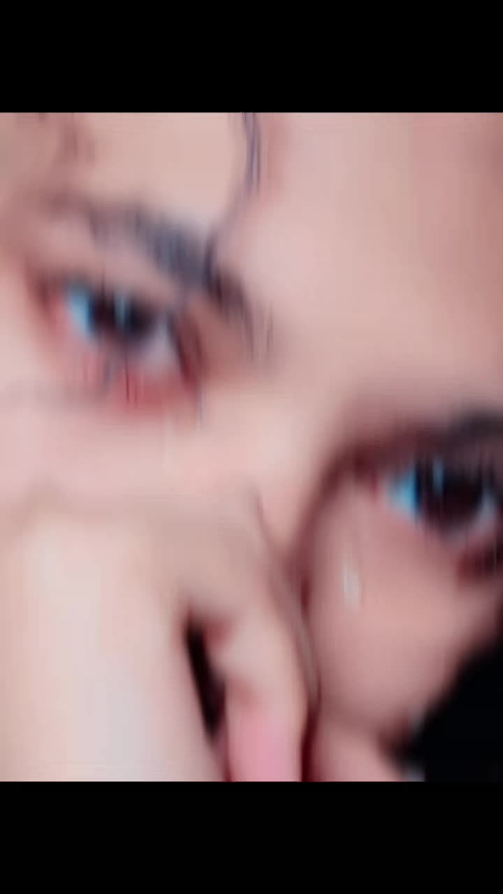 @زویا 🥀