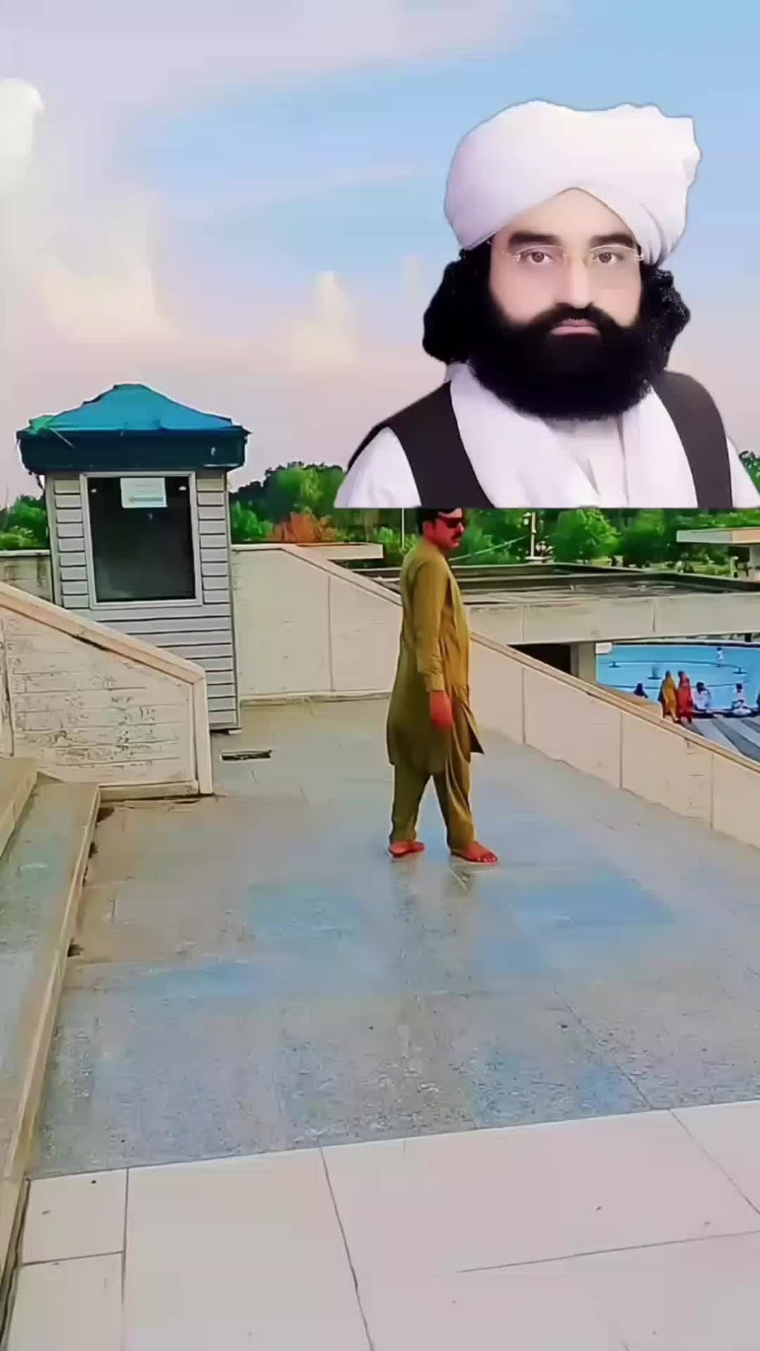 @👑 اعظم علی چشتی197👑