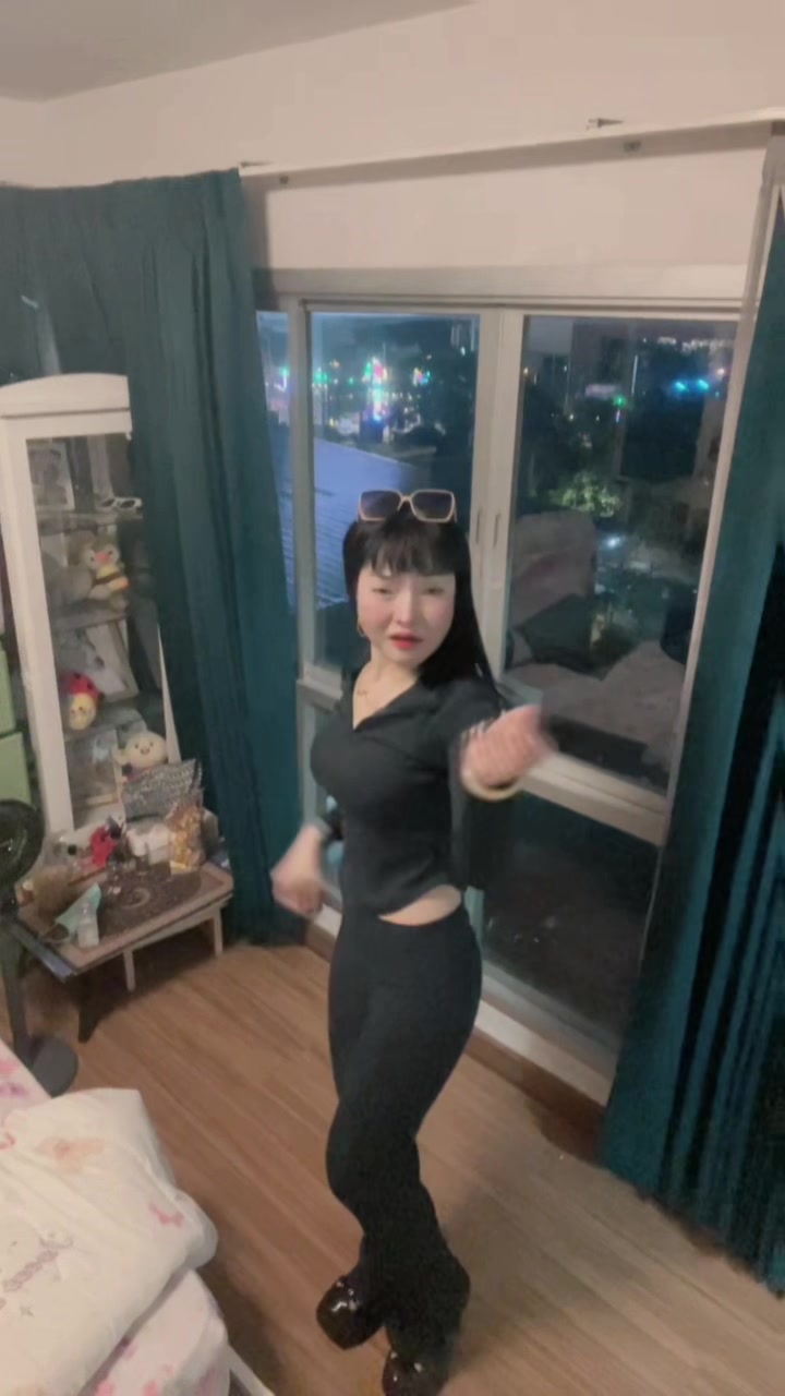 @binhthuong895