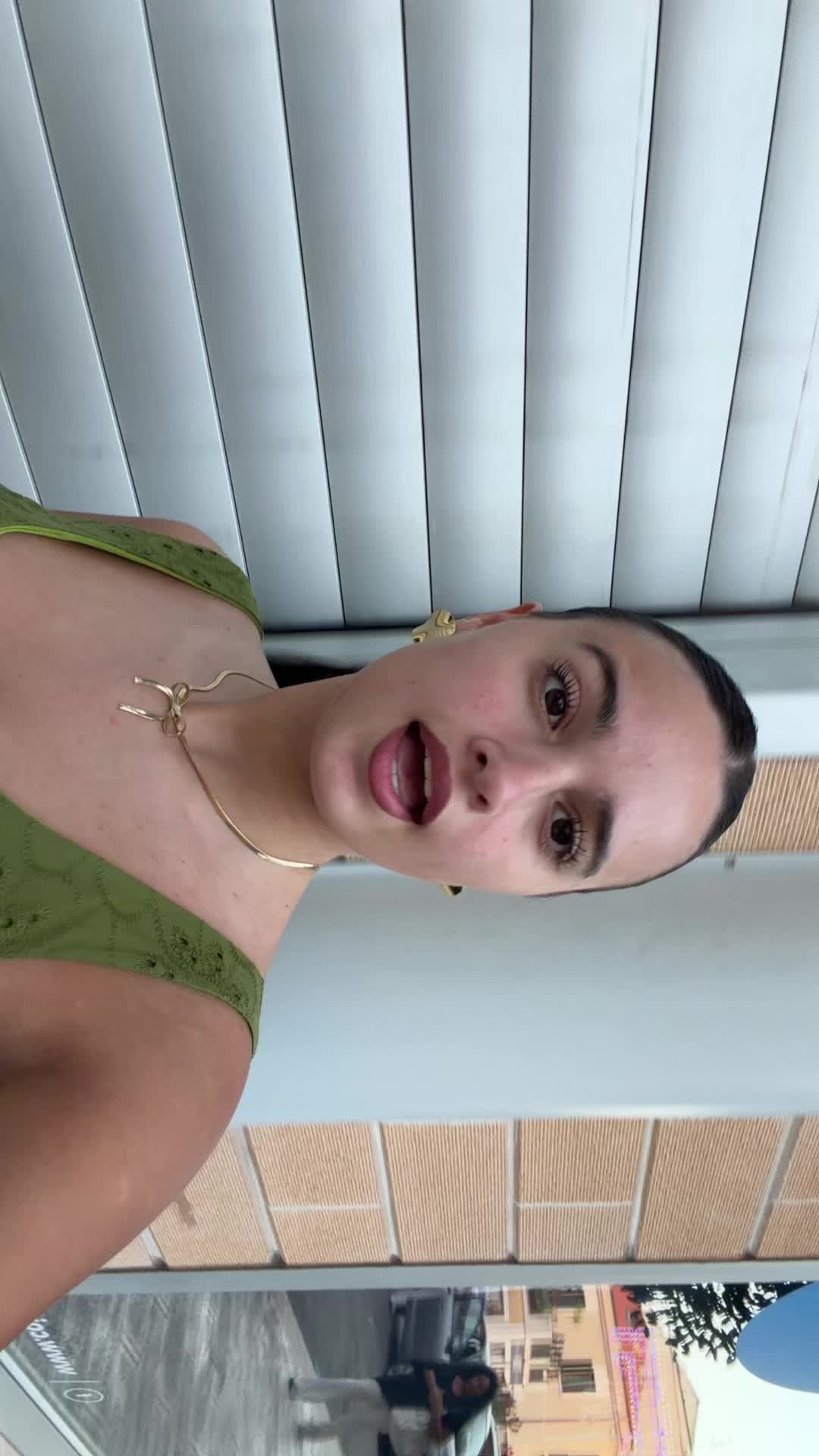 @marta.cillo
