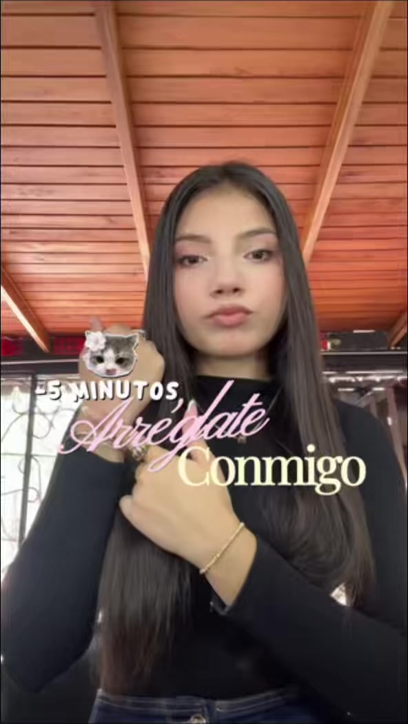 @Dianed