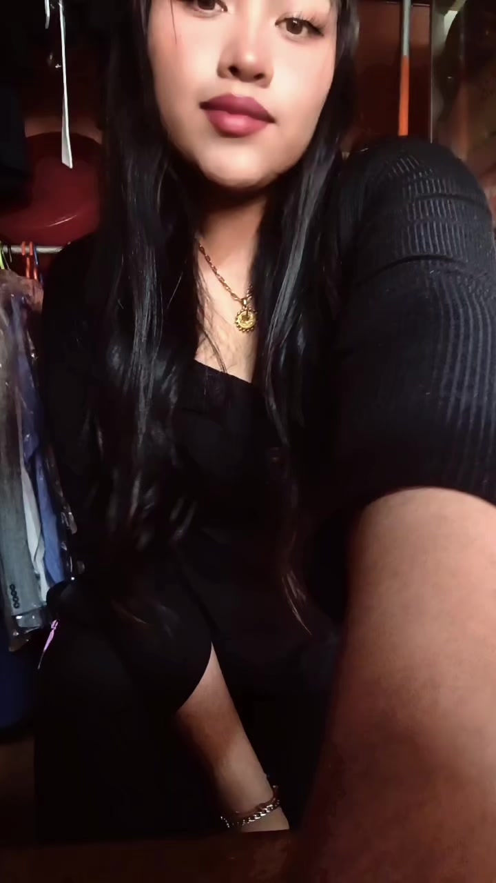 @Niki
