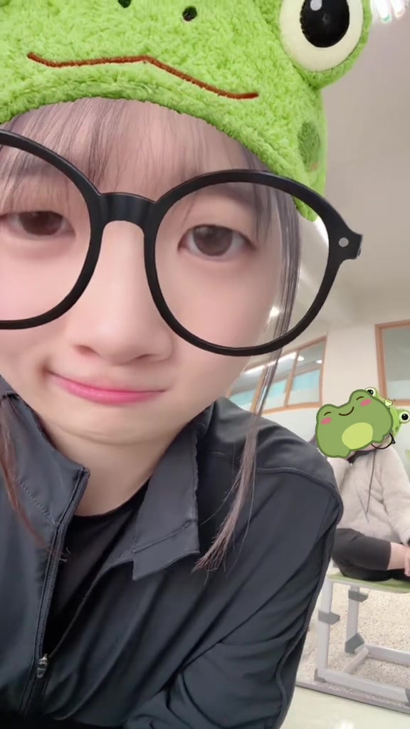 @예은