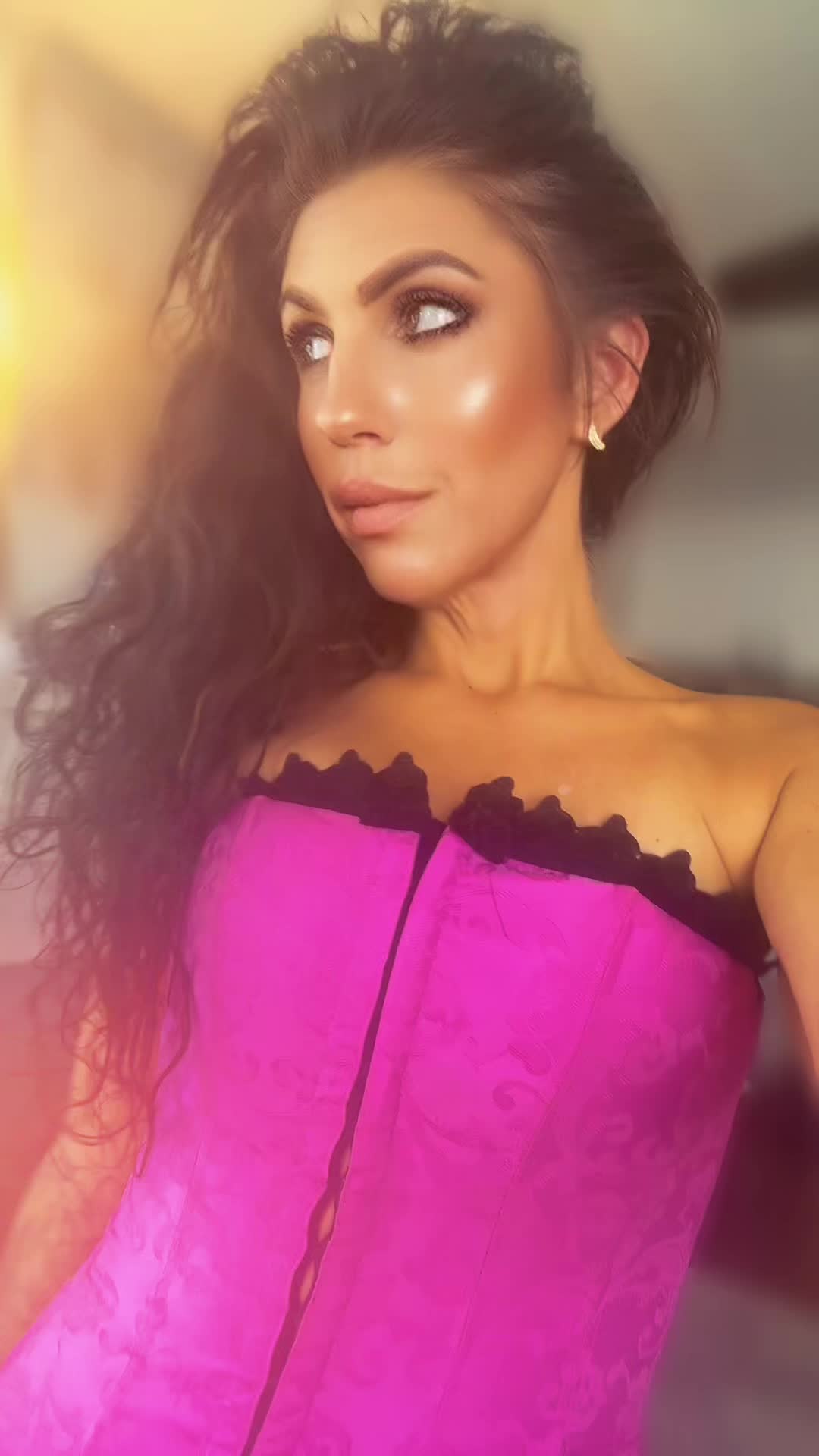 @Angela Carmella