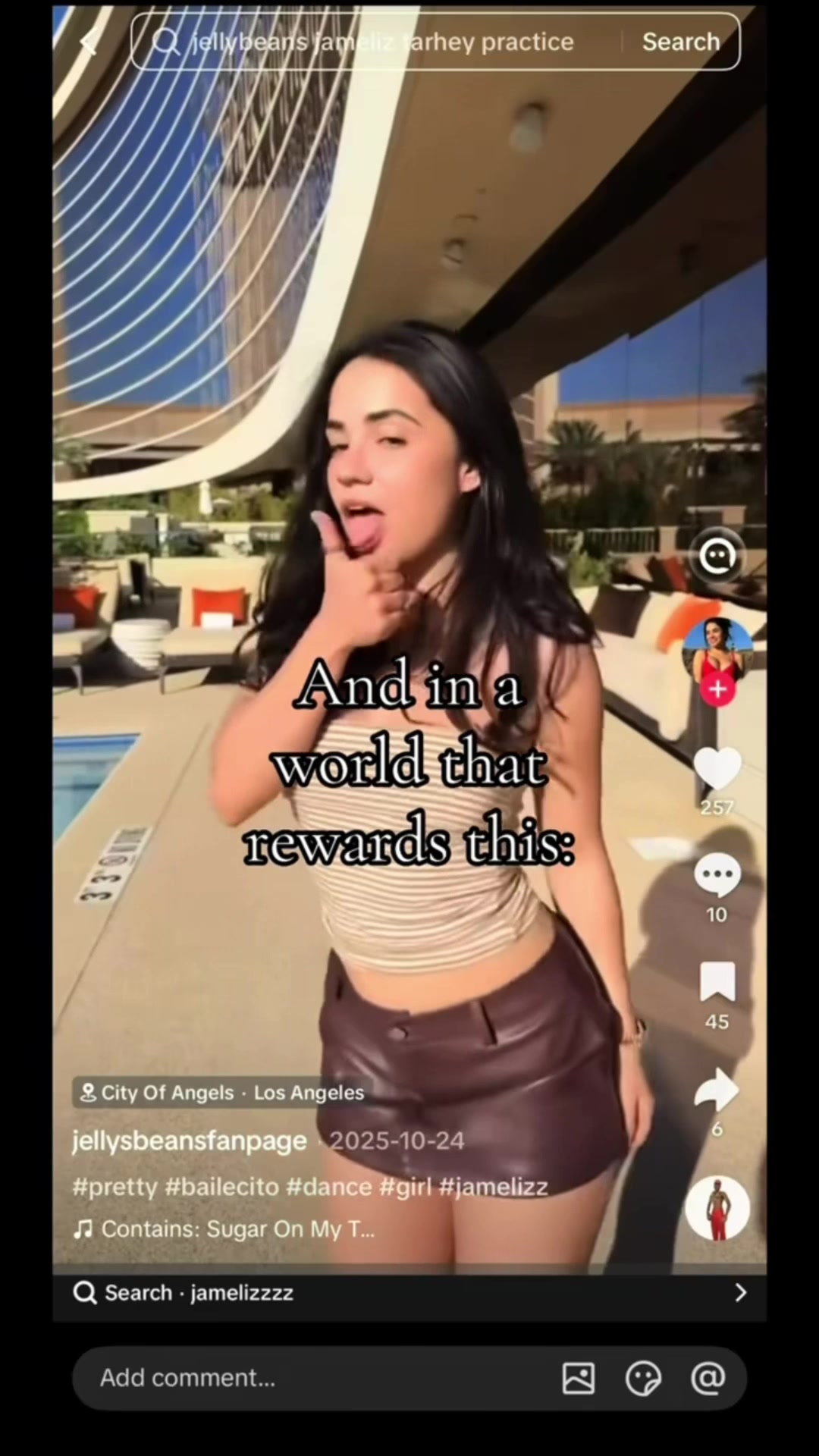 @Kitthebeefcake