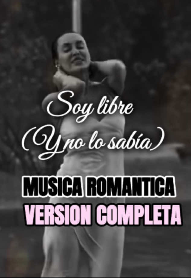 @capcut..Amor