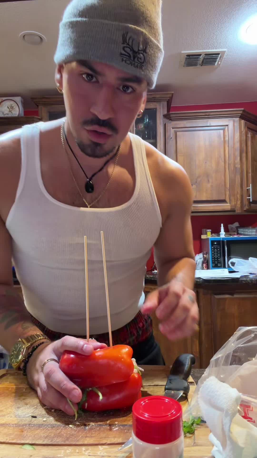 @Soyericlee