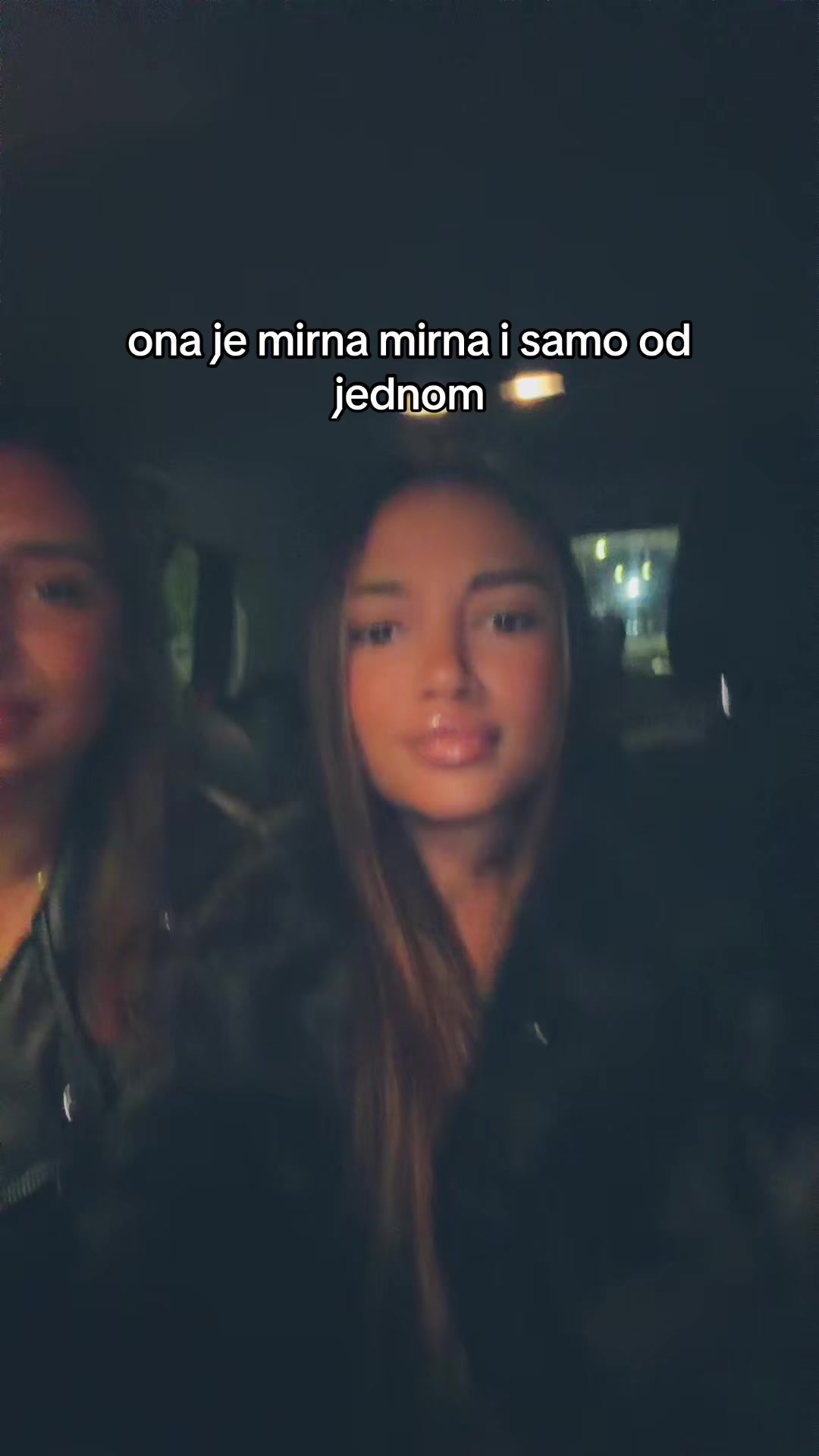 @isidora dinic