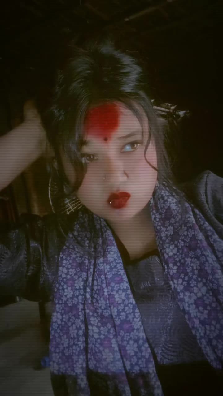 @.