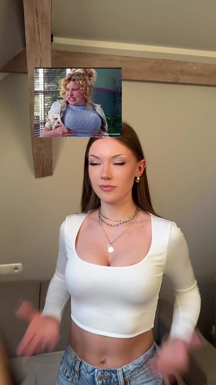 @2xazuzx2