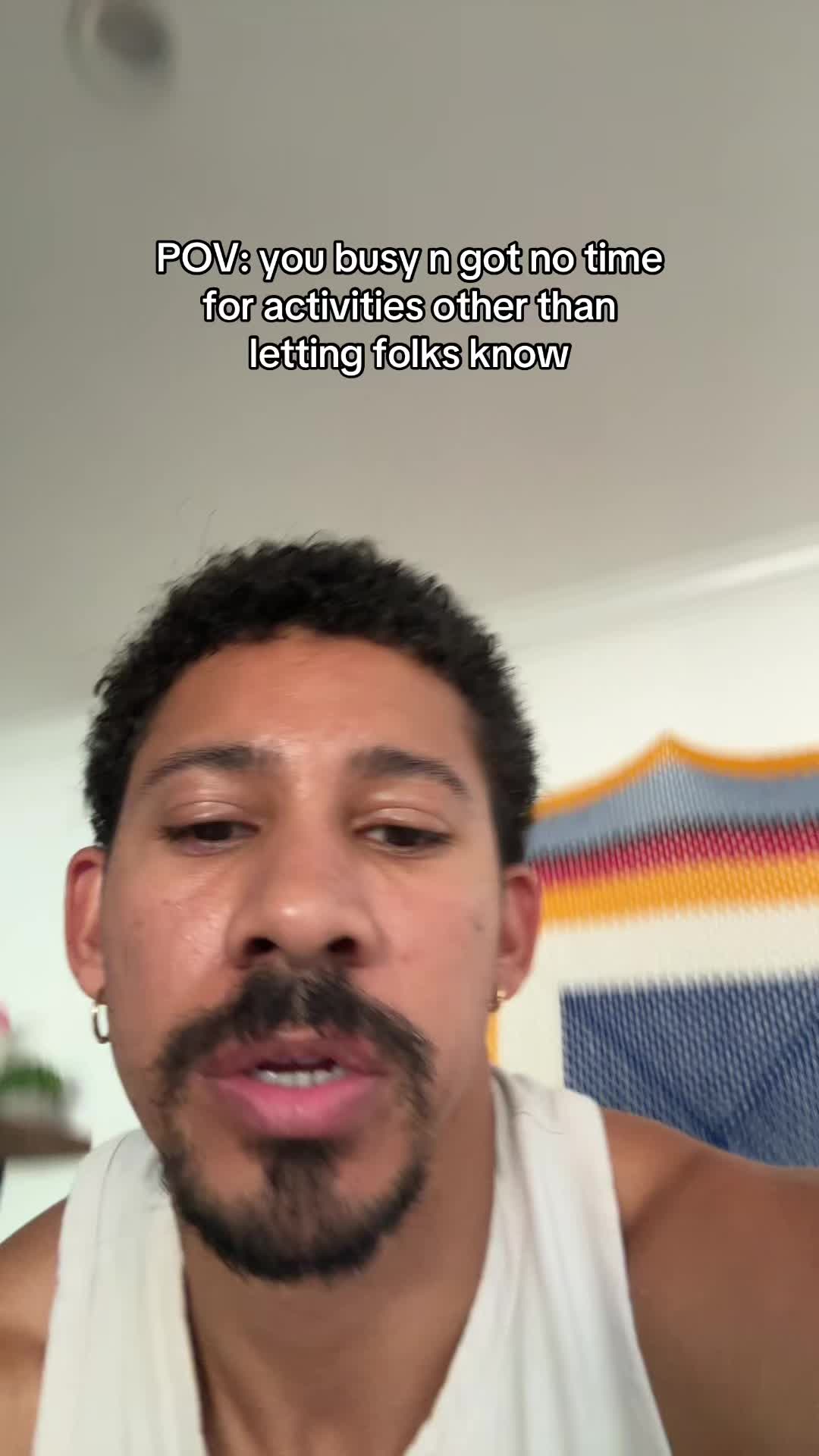 @Keiynan Lonsdale