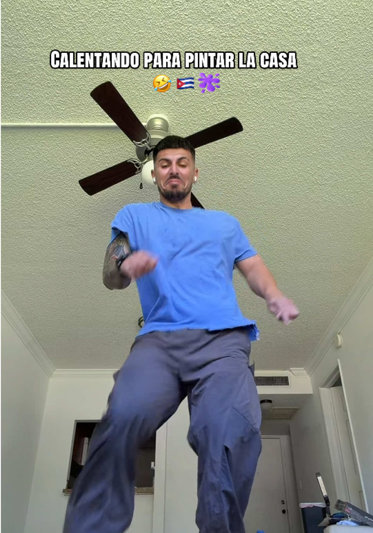 @Jonathan Pino