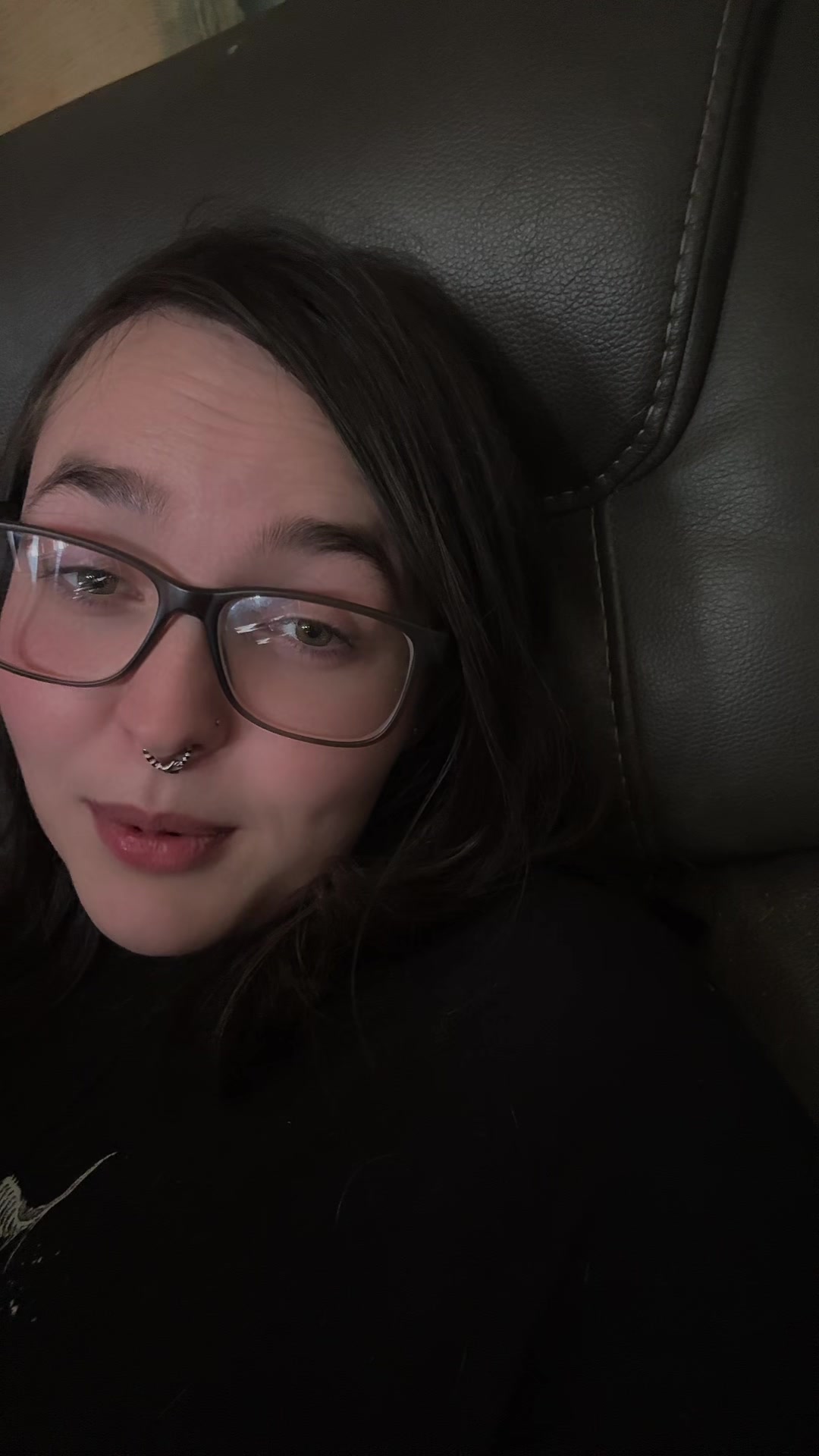 @violetshovel