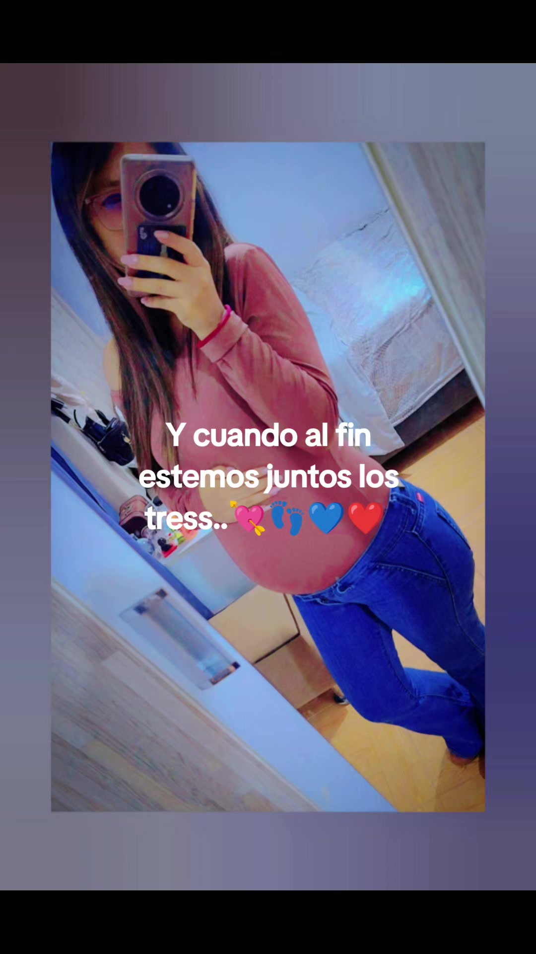 @𝔈𝖑𝖎𝔷𝖆𝔟𝖊𝔱𝖍❤️𝒥 "𝑀 ❤️