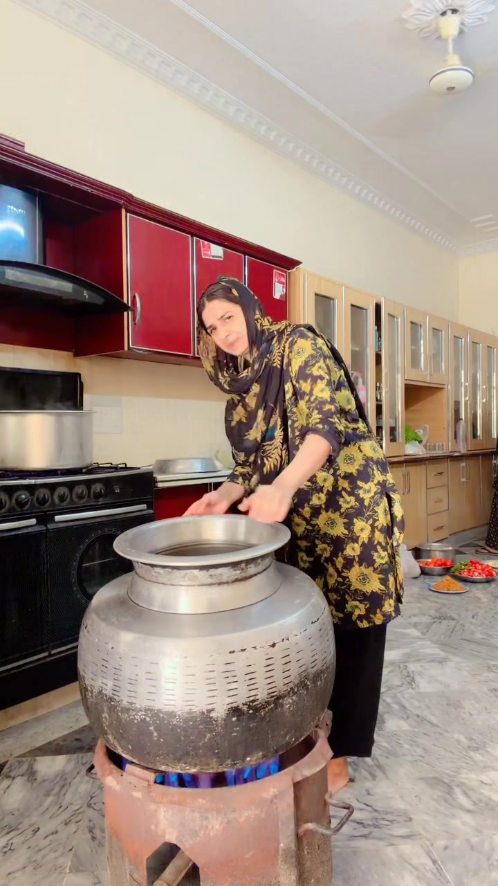 @Syeda SaherShahRizvi