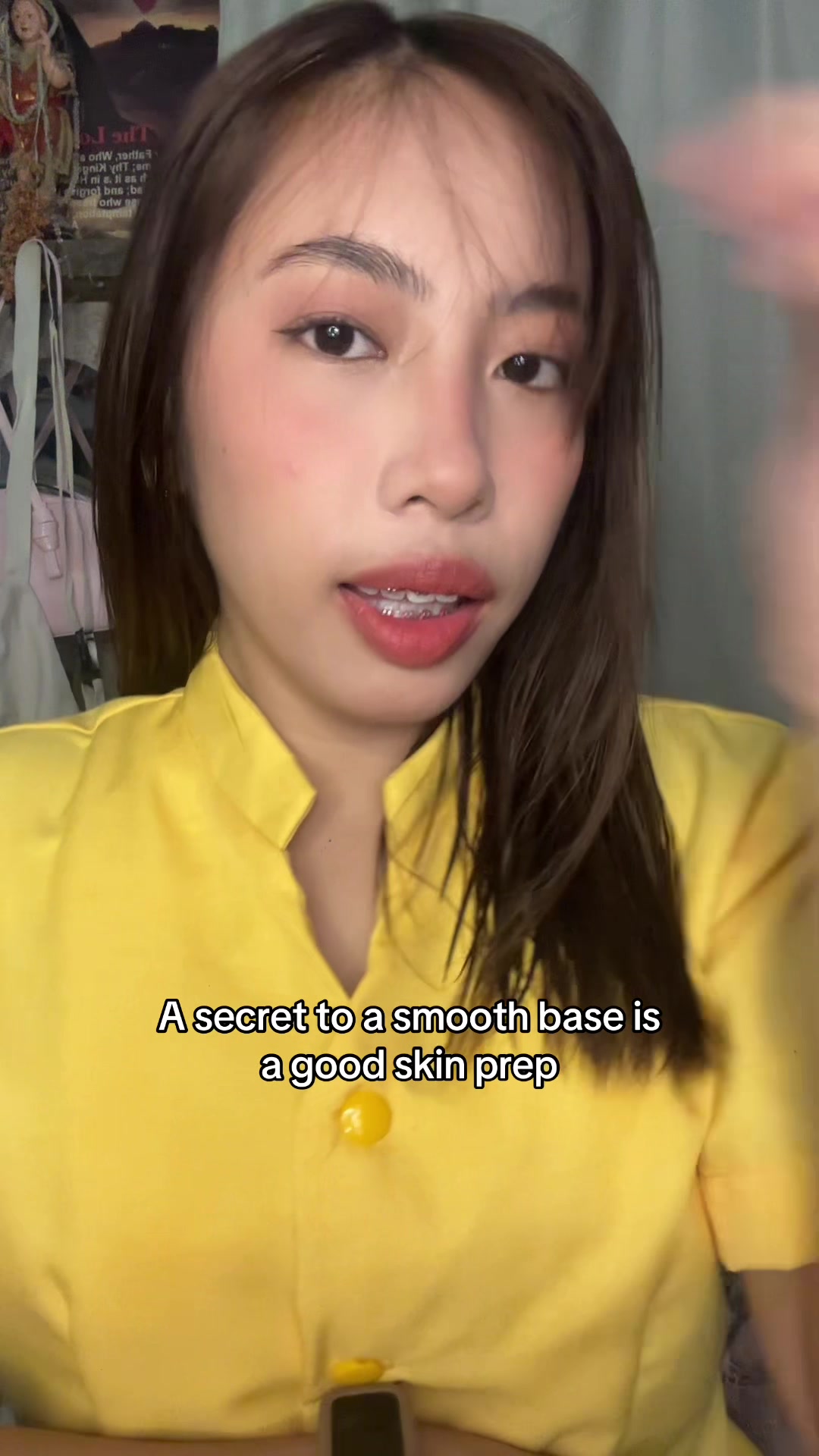 @jen