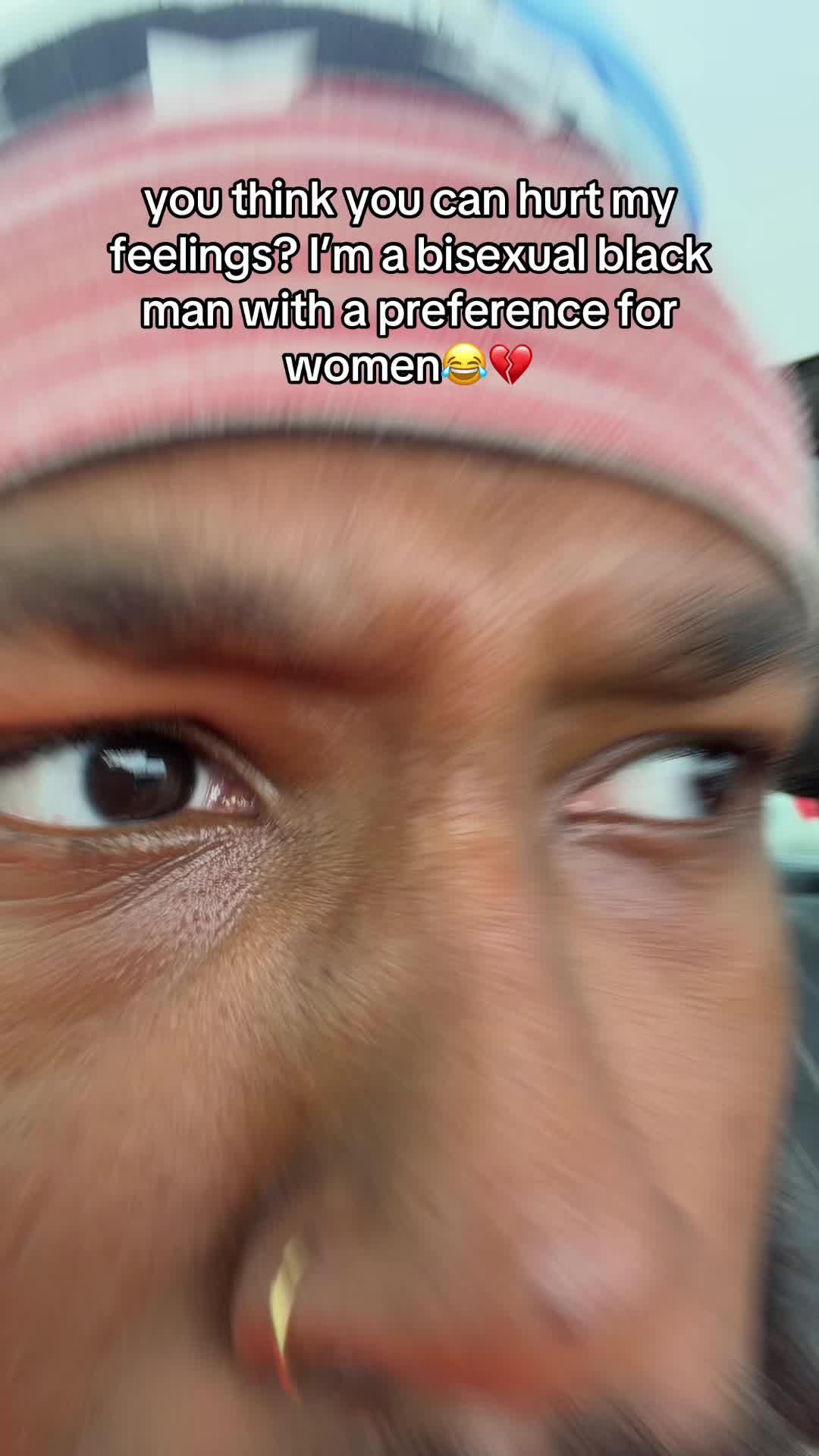 @nAteDHD🕺