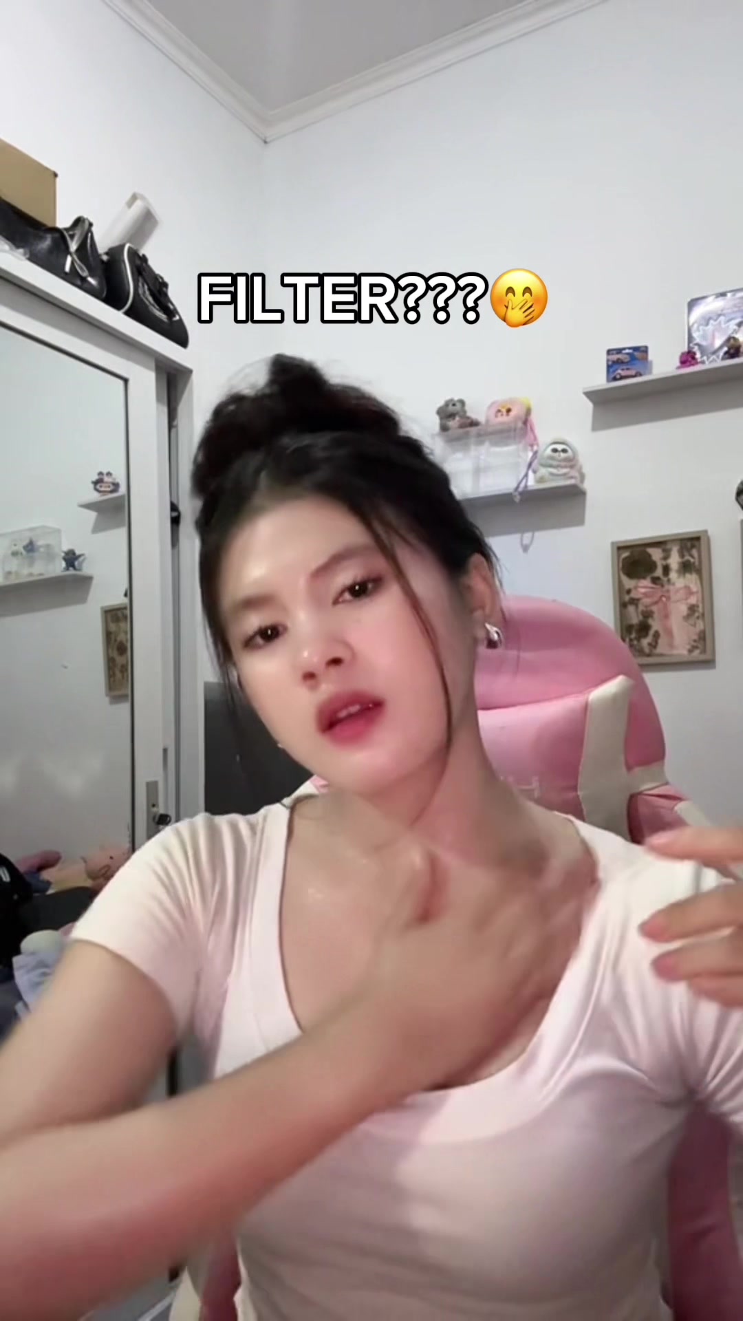 @asyaaa🫧