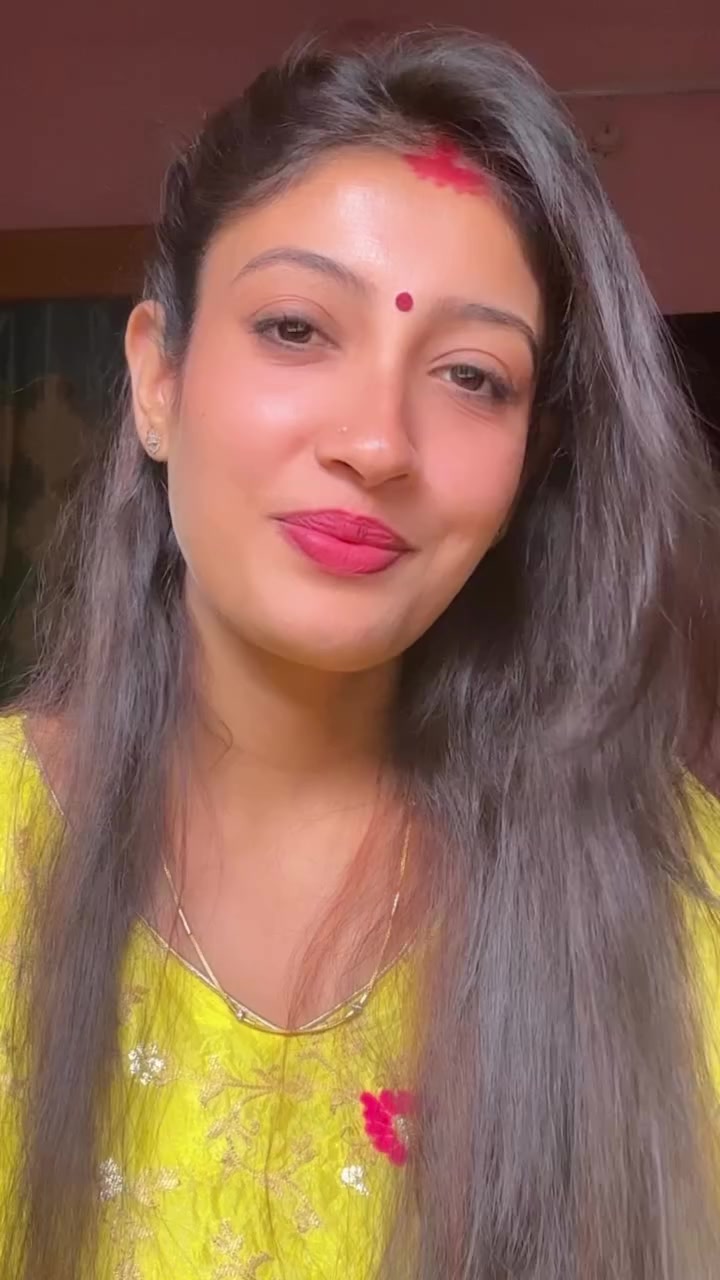 @The_Mithilanis@07❤️