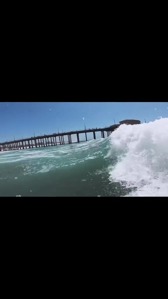 @tidalwavepov