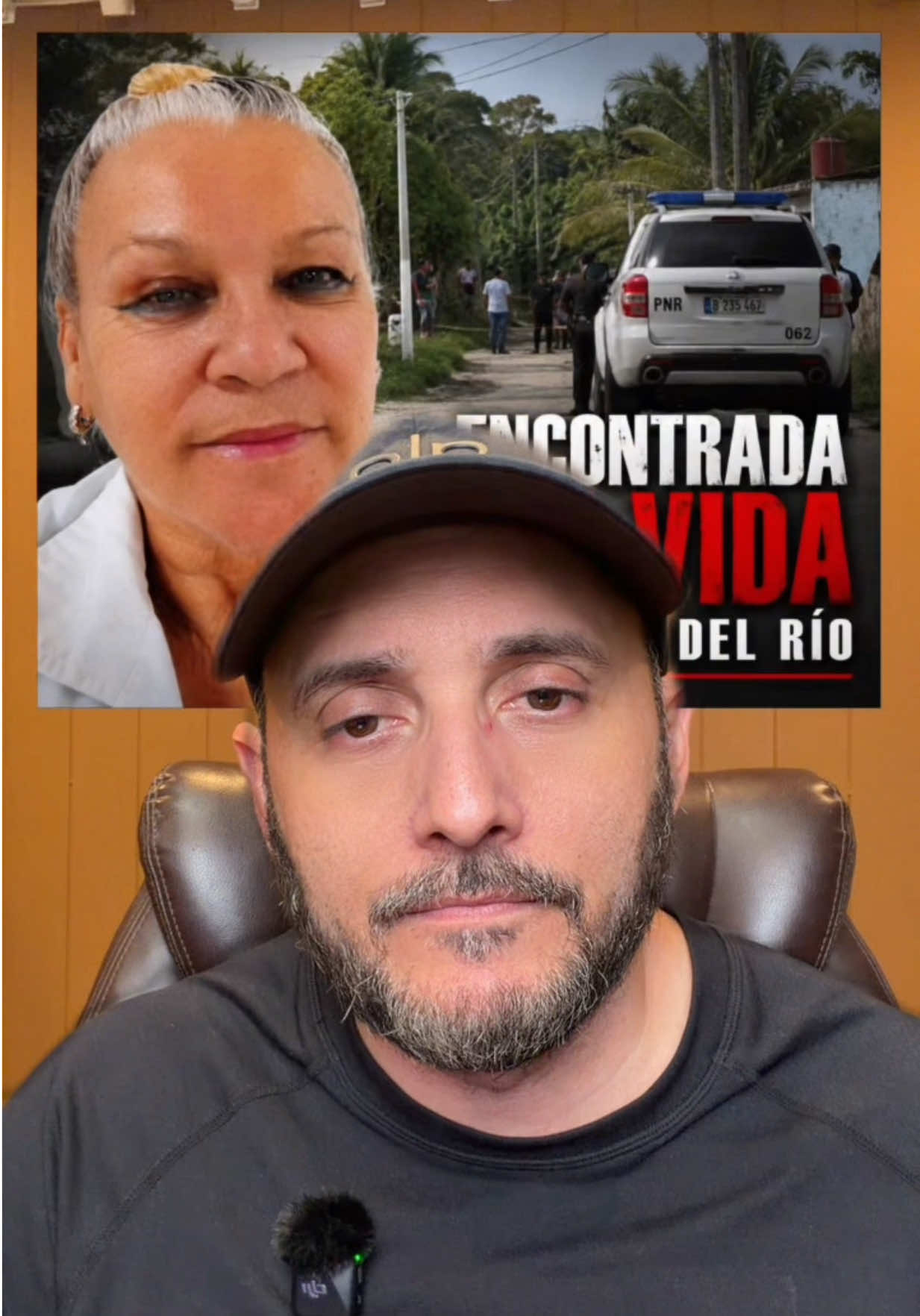 @Tonydjshow