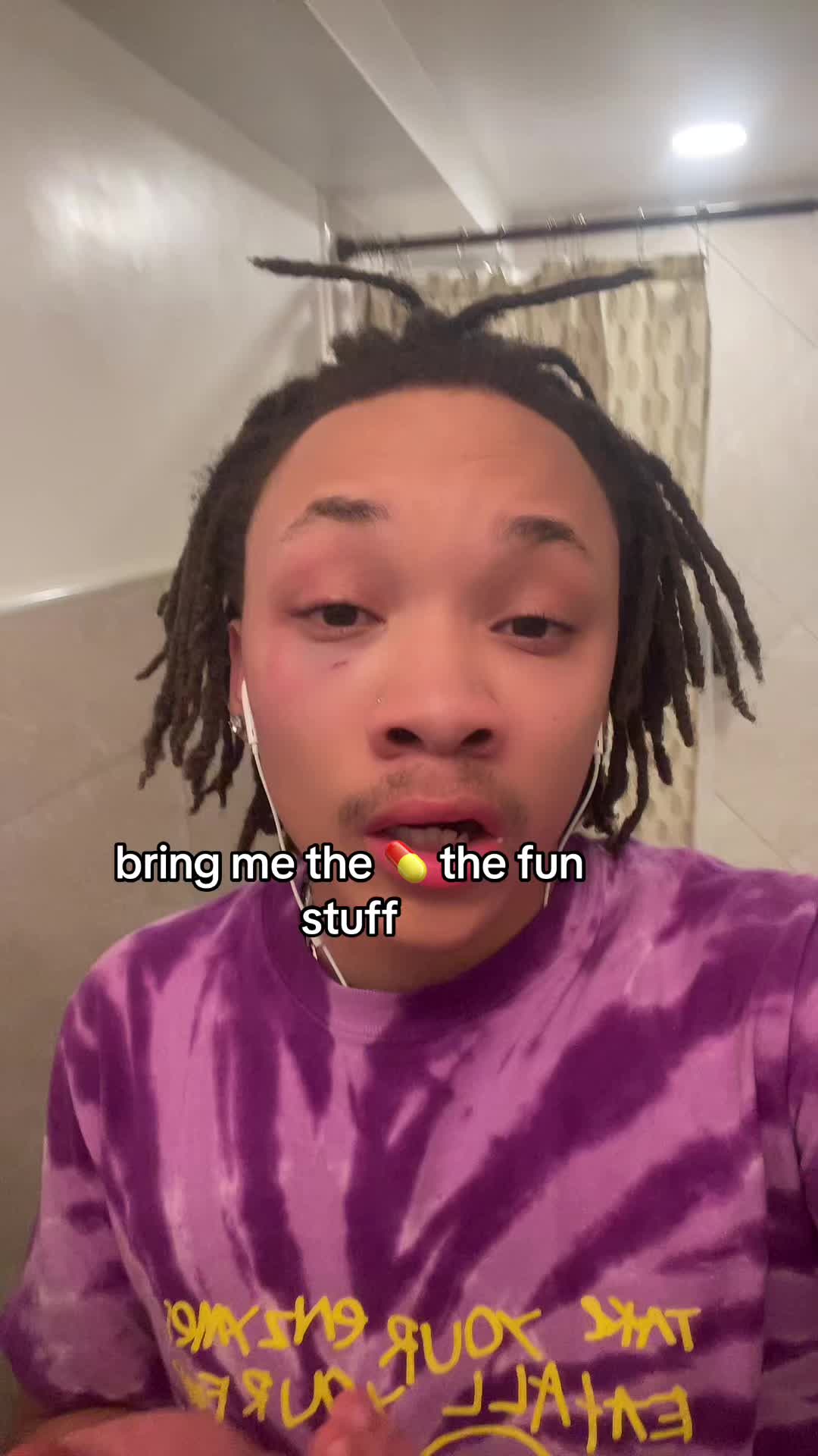 @thr