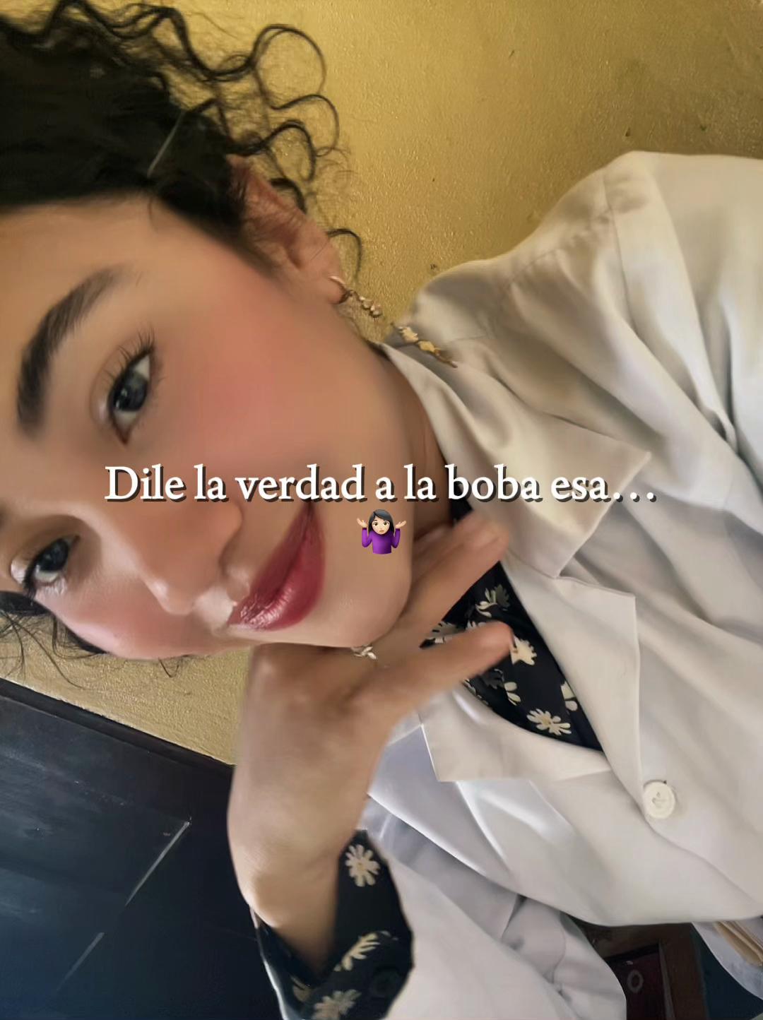 @Ana Ortega