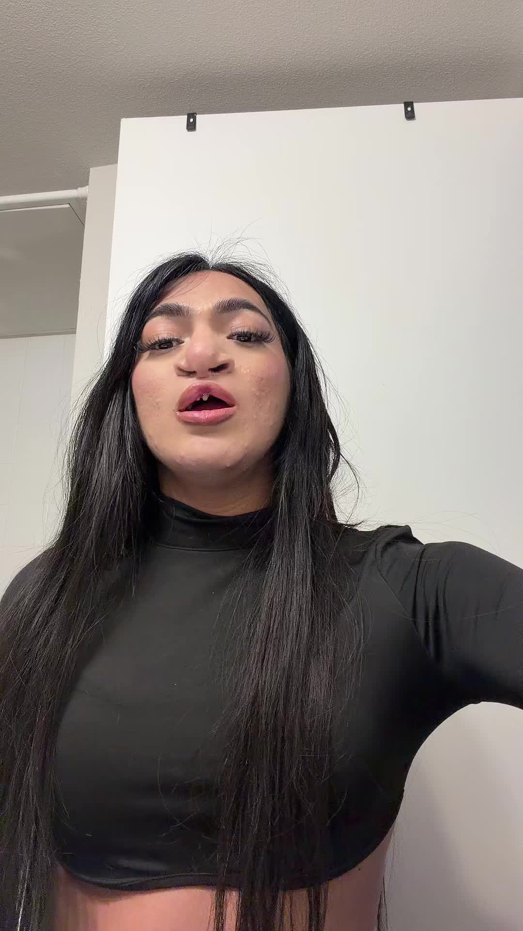 @gere_amaya🤍