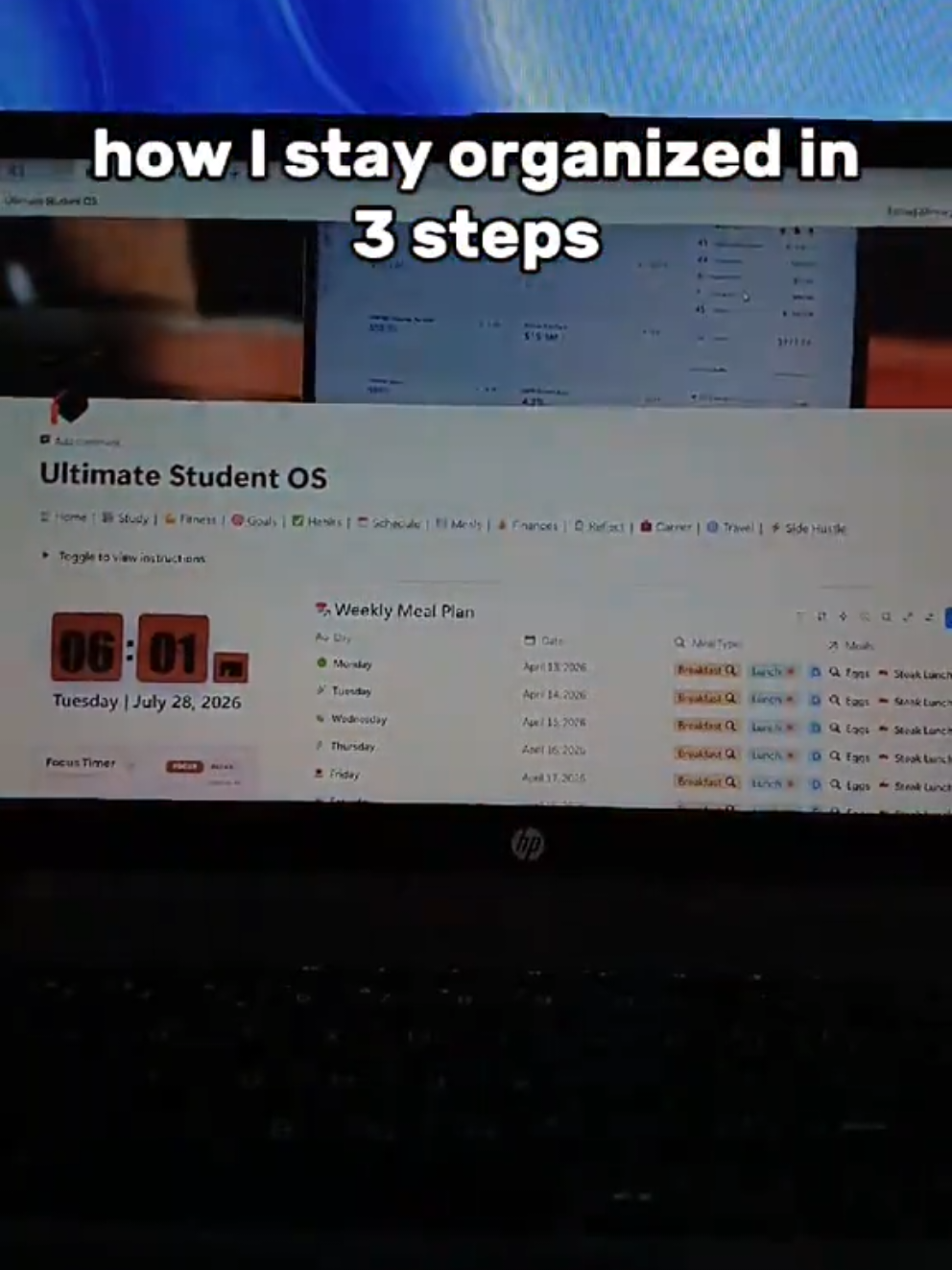 @focuscape_notion_