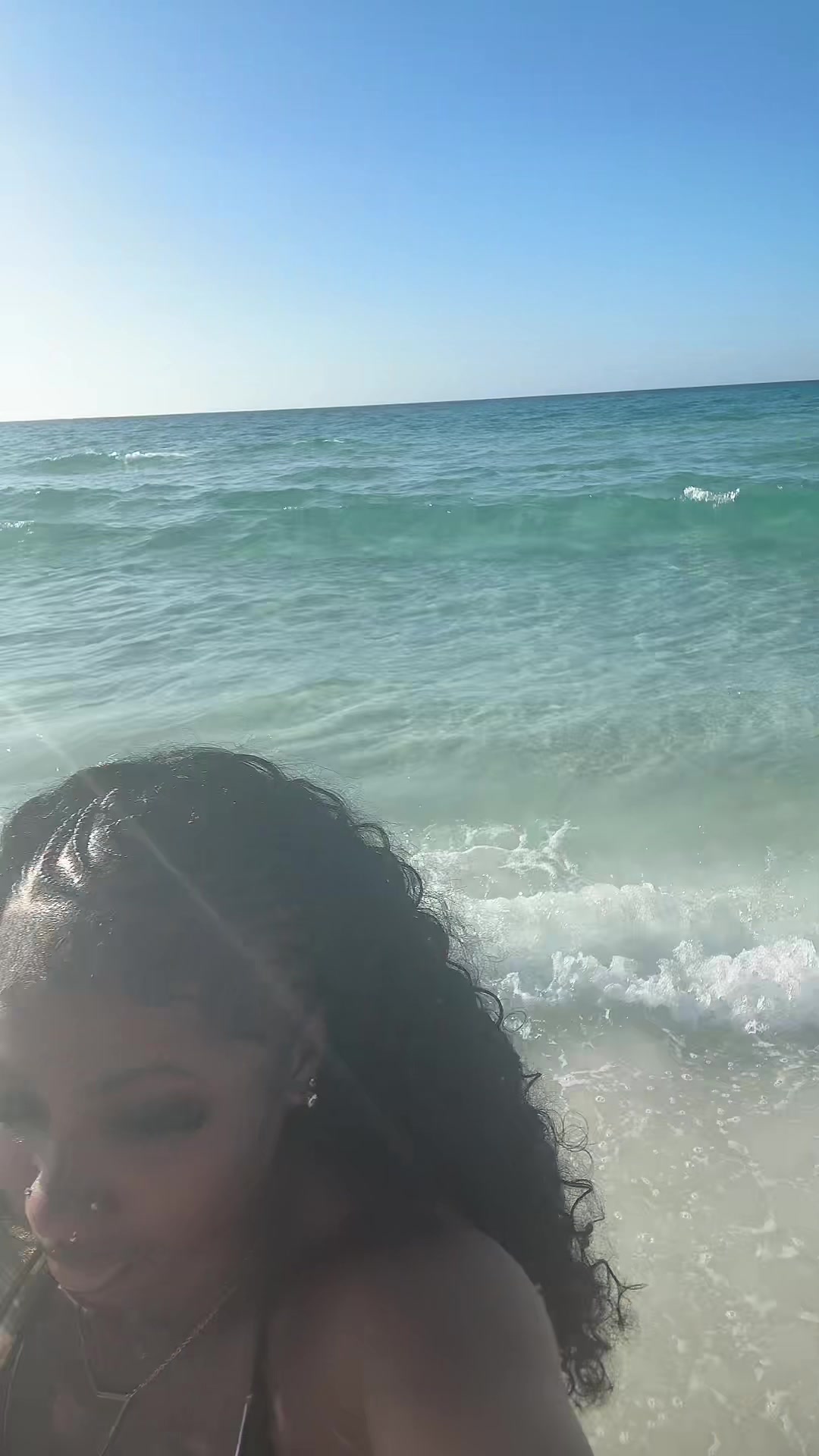 @sexyface
