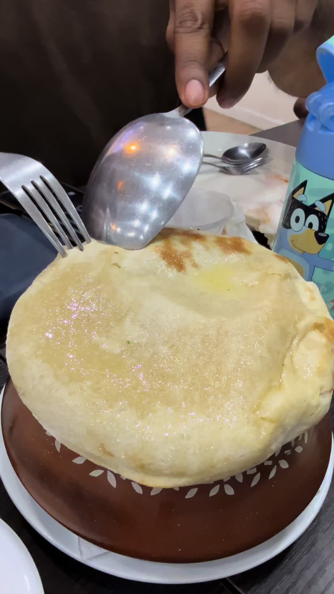 @Das_JN