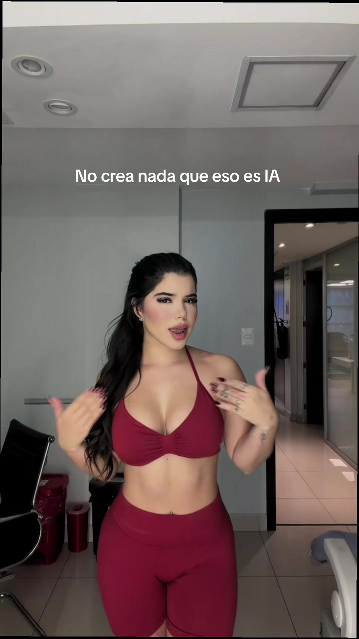 @Kimberly González 🩷⚡️