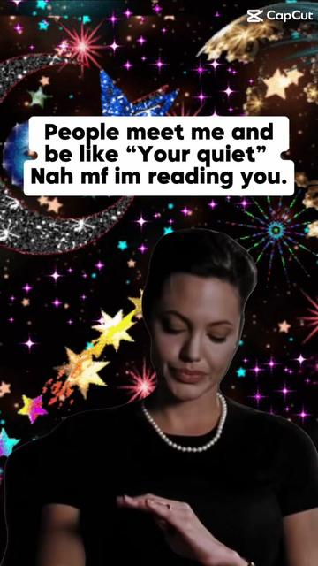 @Unicorn Farts ✨🦄💨✨©️