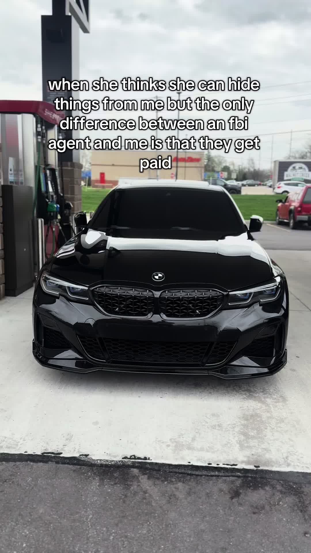 @wowtrev