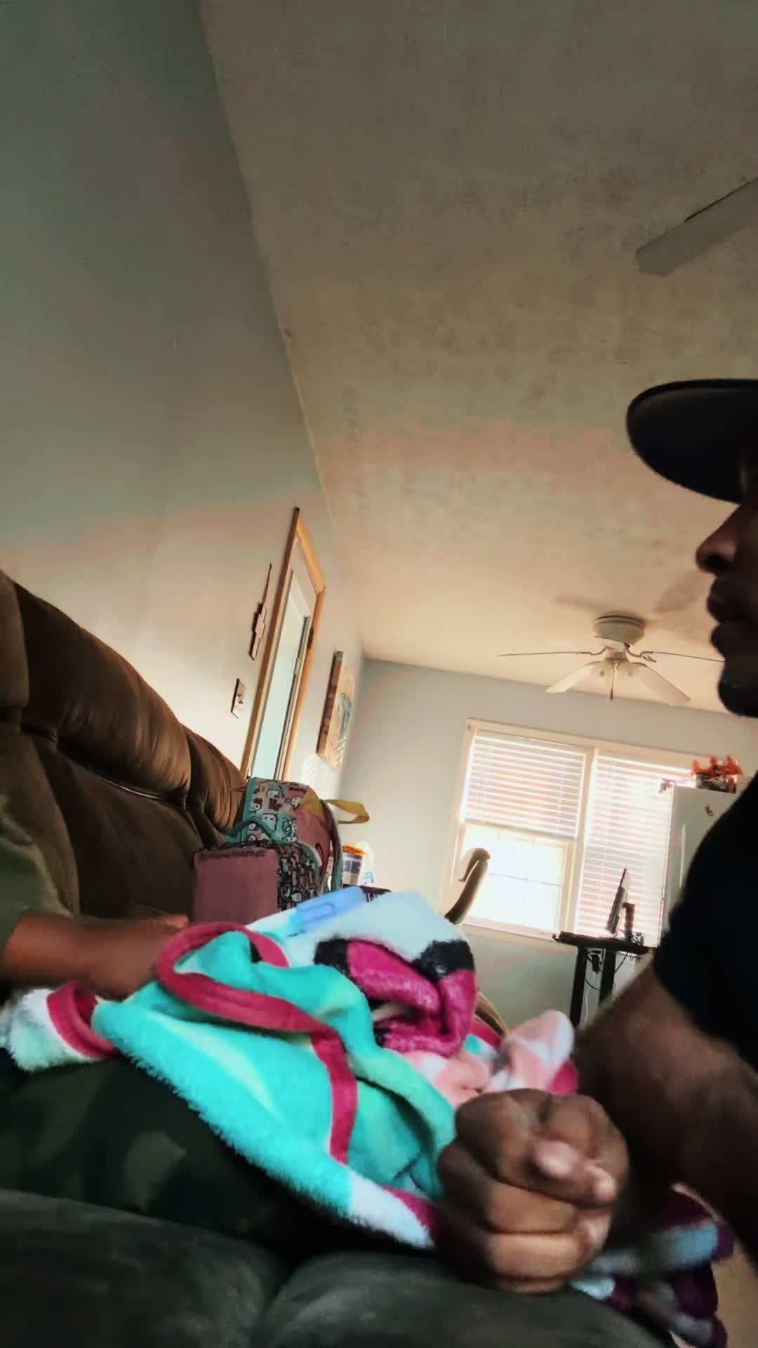 @BornHustlersFamily 243