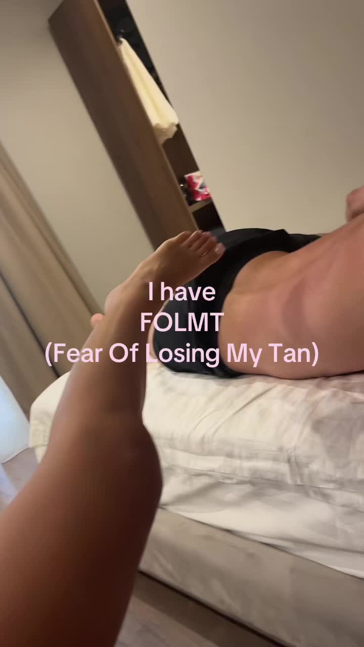@𝒜𓃮