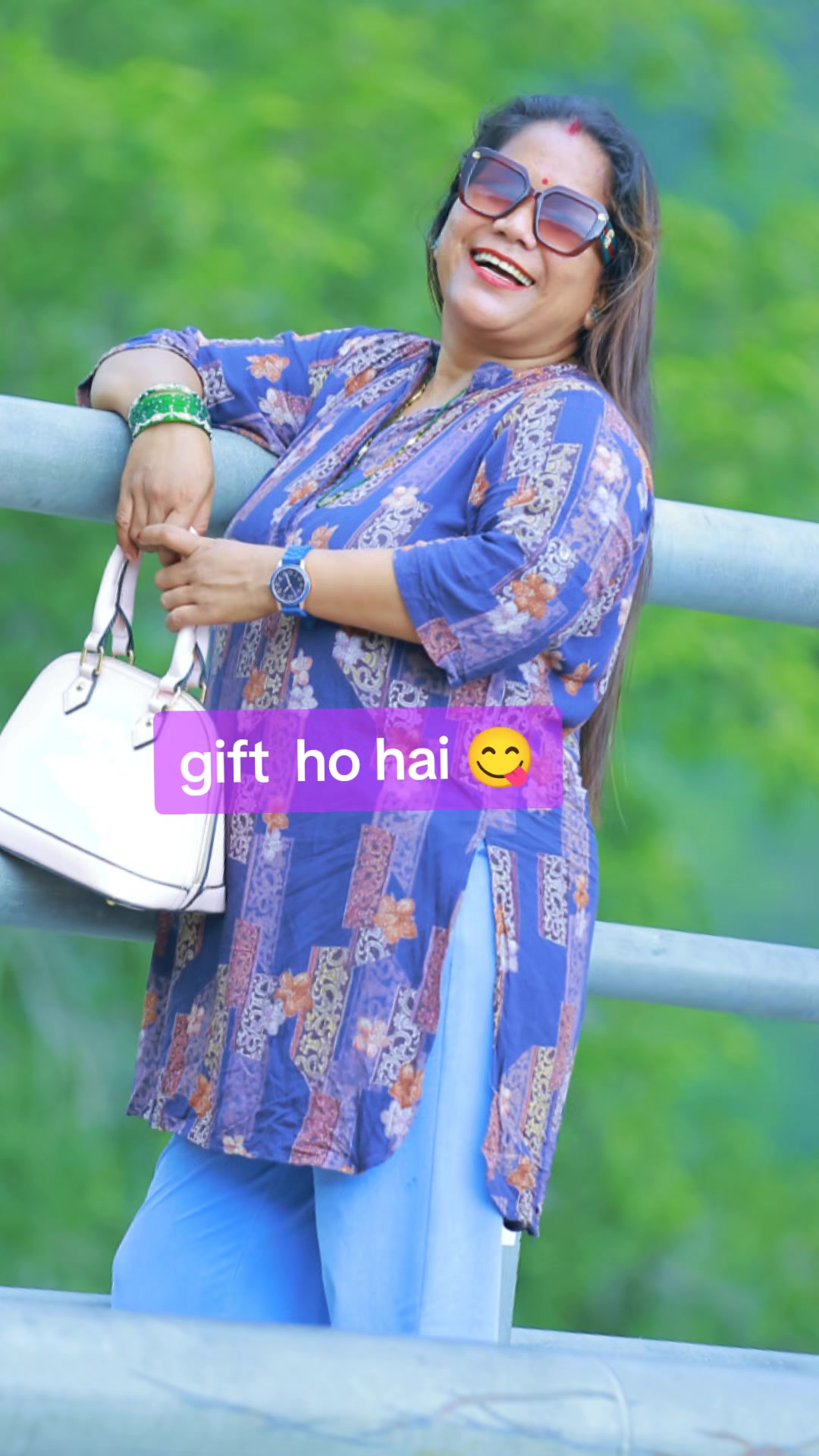 @Tara  Adhikari