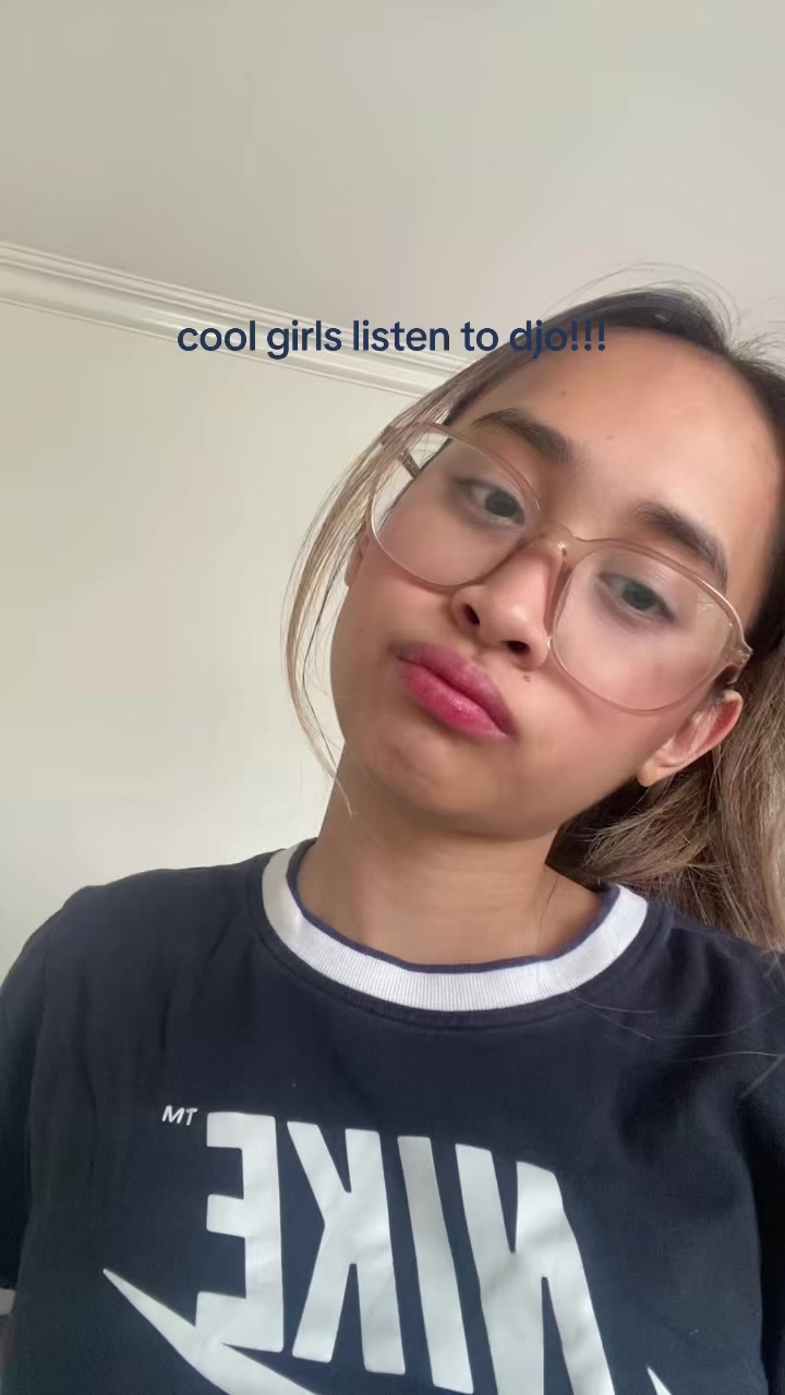 @☻