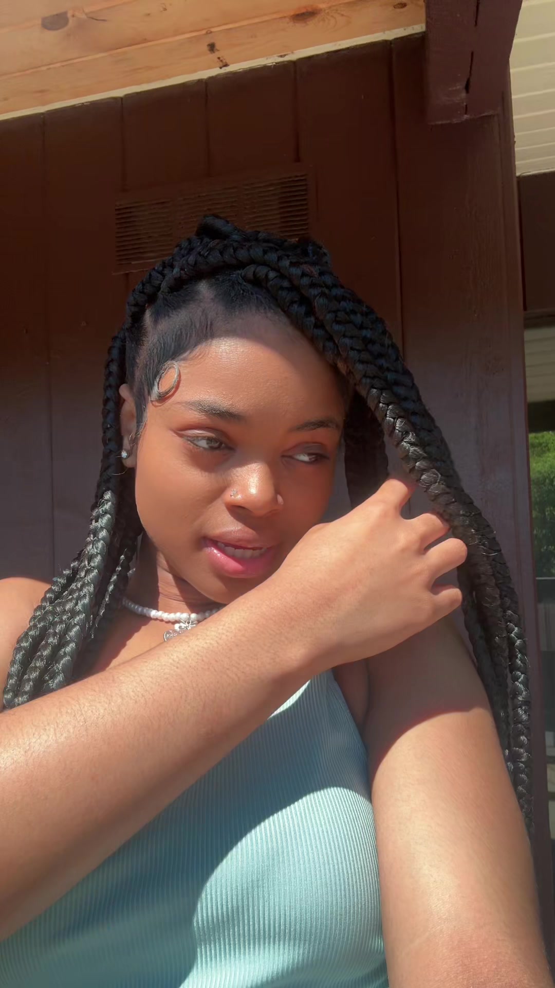 @desirecap