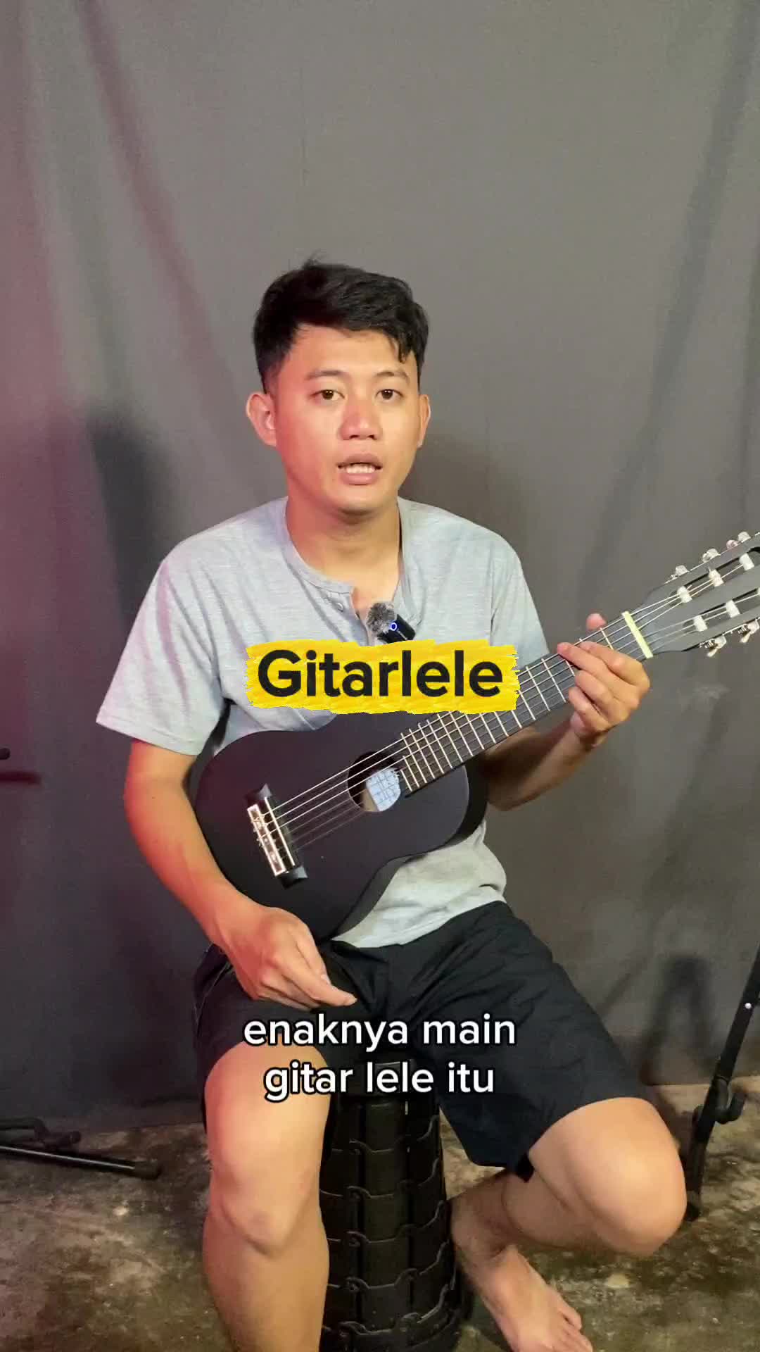 @Ega Juliyansah