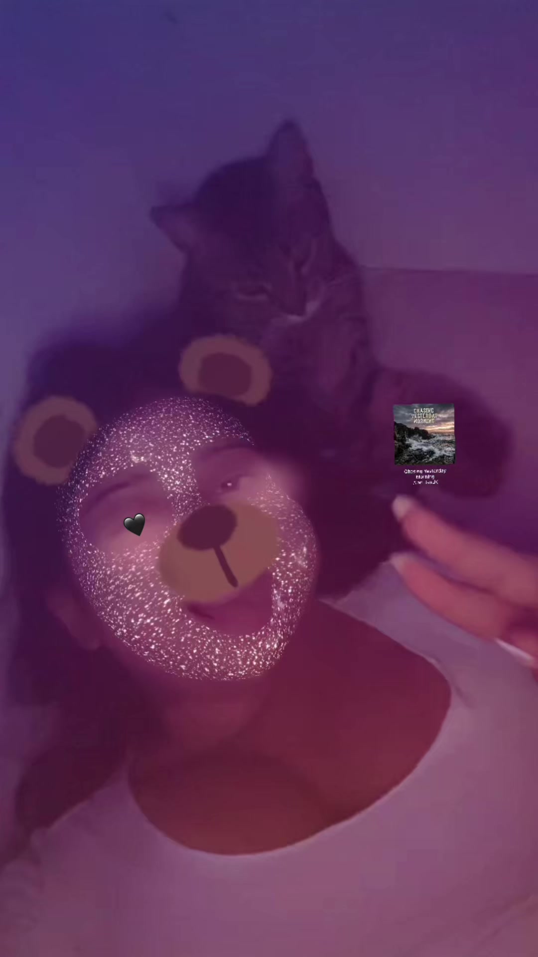 @๐ฆ