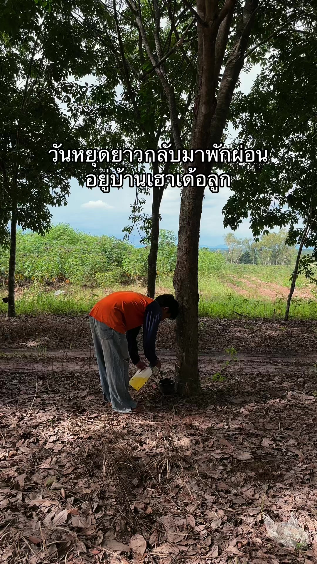 @บ้านโนนหินแห่rizz