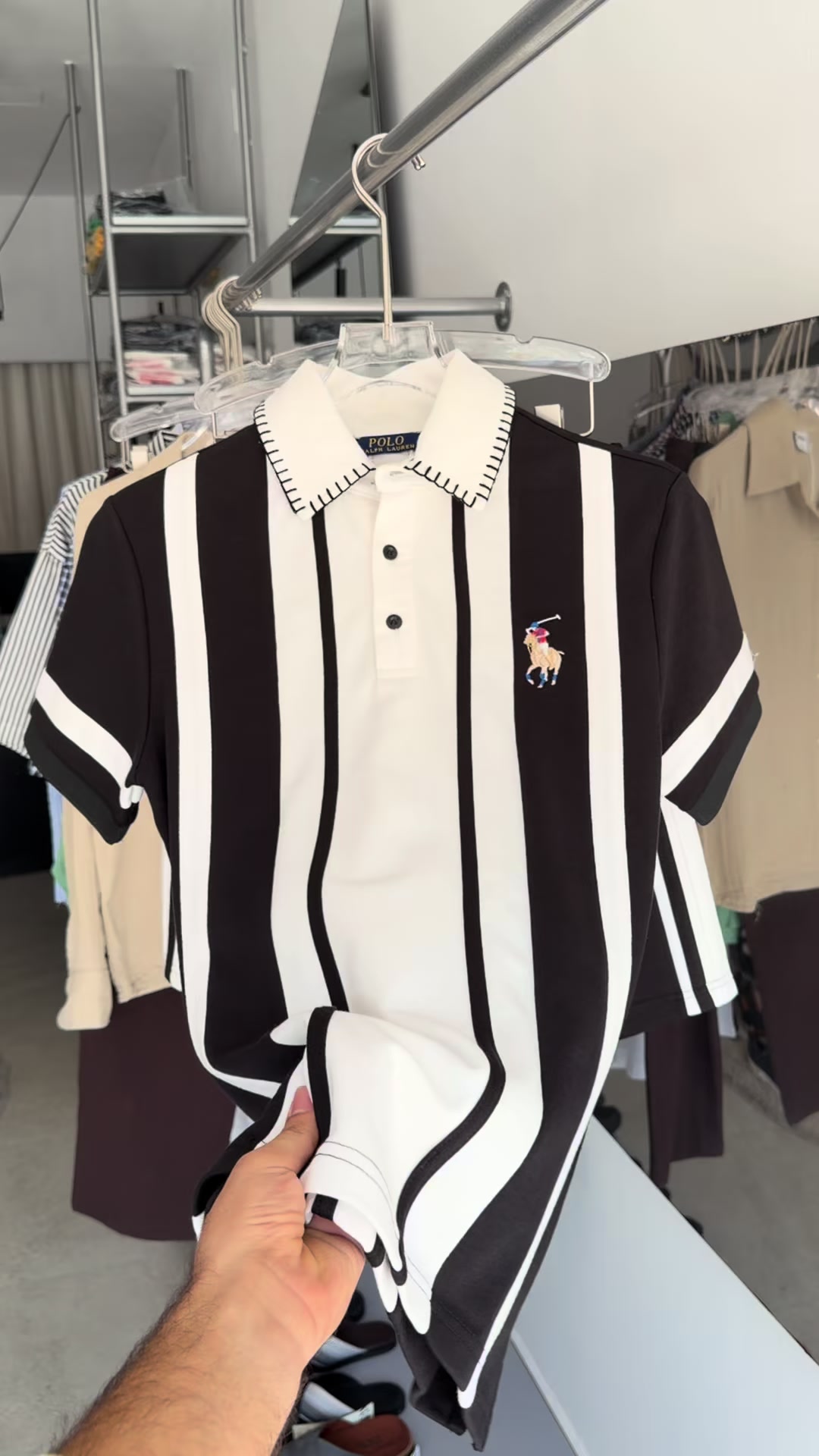 @ميلانو للملابس الشبابية🤩