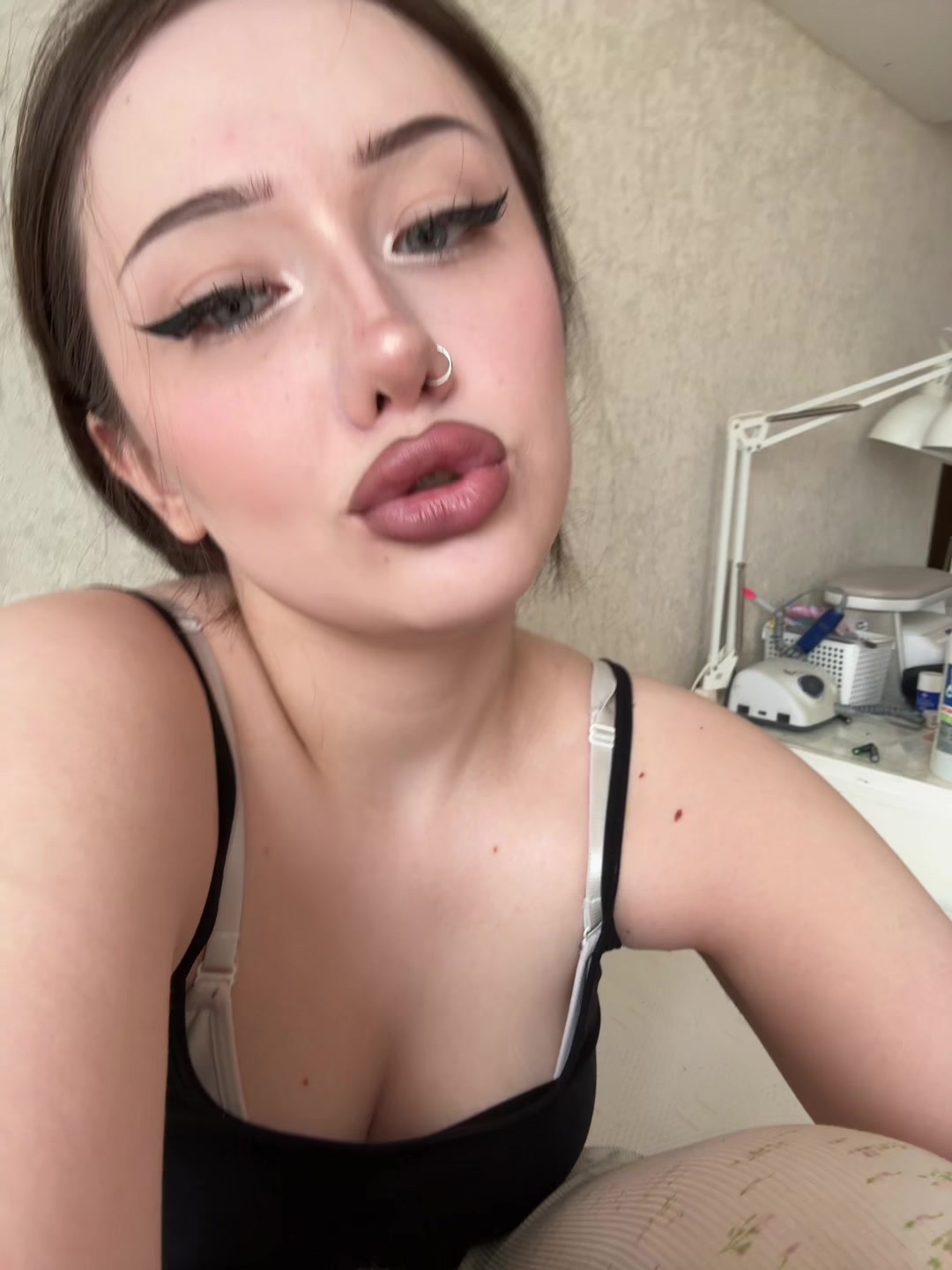 @نعسان