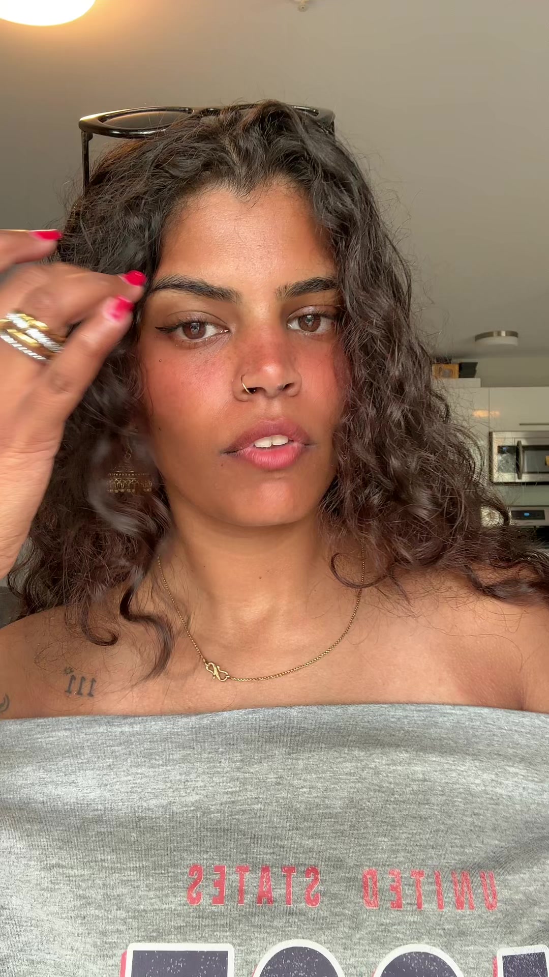 @Sakshi