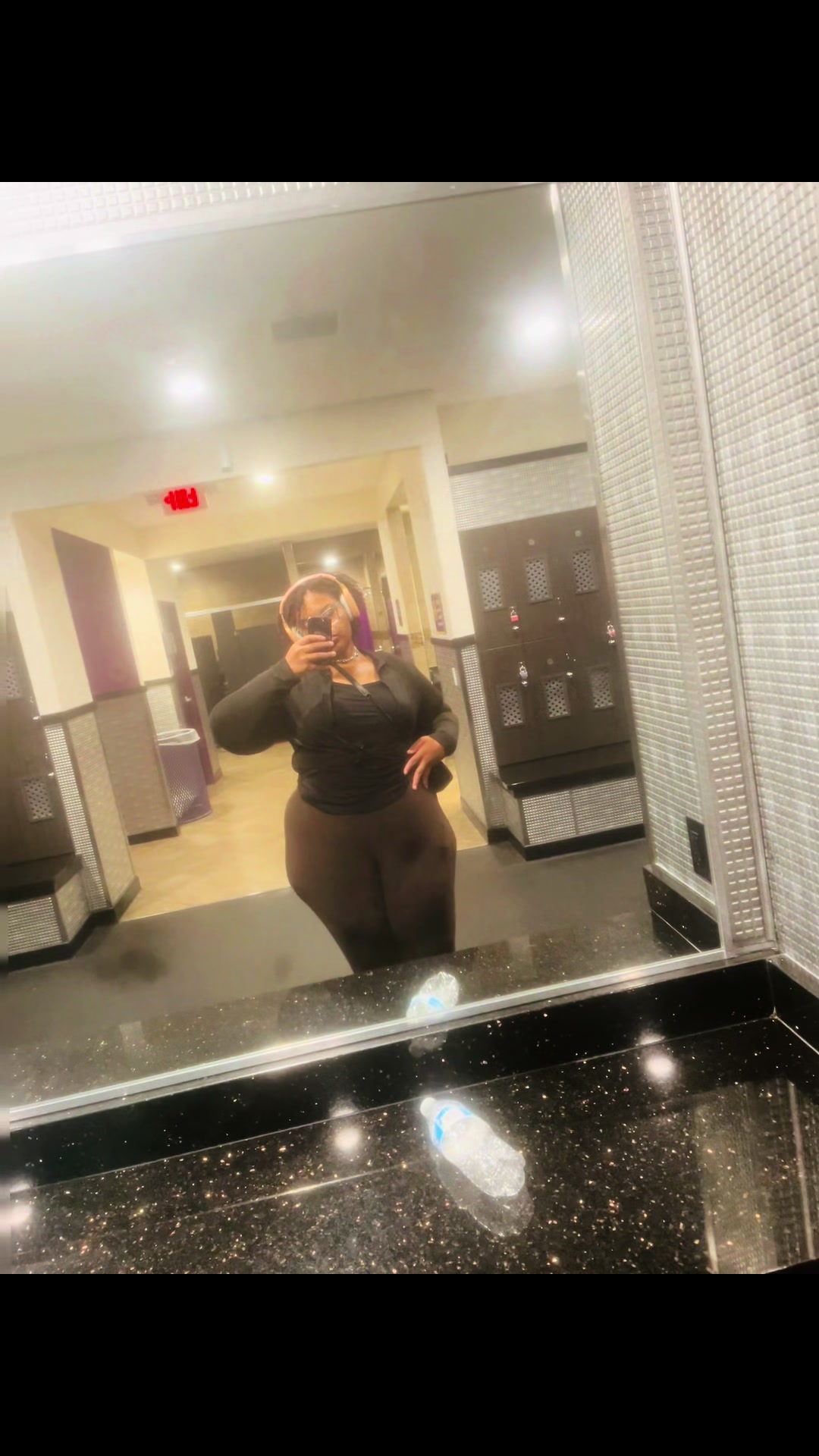 @lionessqueenforever