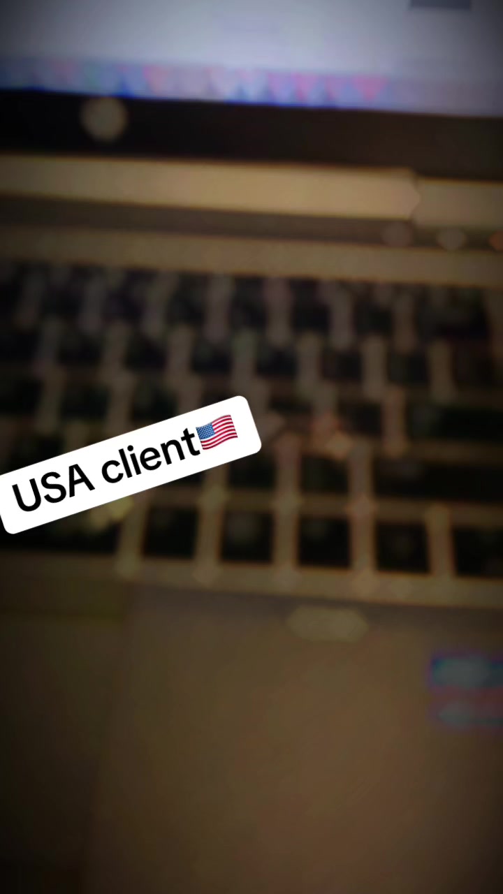 @Hamza SEO backlinks