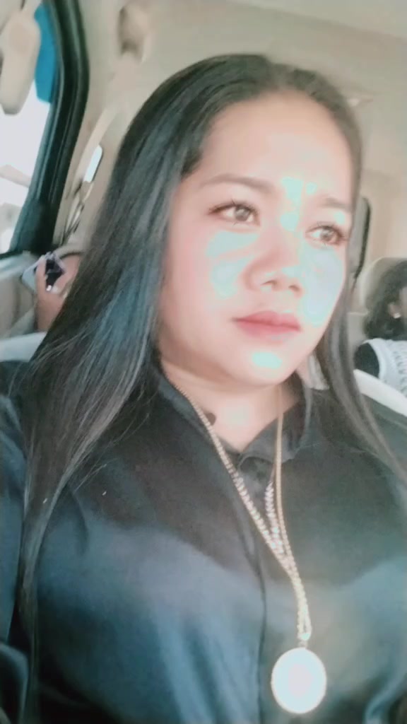 @putridelisa