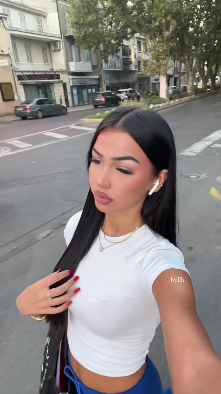 @𝐥𝐥.💙