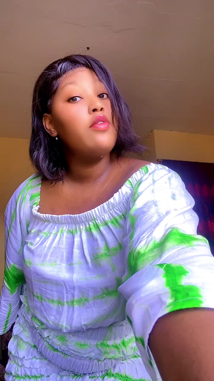 @Dada Fall 🥰🥰